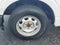 2021 Ford F-150 XL 2WD Reg Cab 8' Box