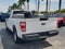 2021 Ford F-150 XL 2WD Reg Cab 8' Box