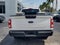 2021 Ford F-150 XL 2WD Reg Cab 8' Box