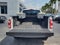 2021 Ford F-150 XL 2WD Reg Cab 8' Box