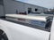 2021 Ford F-150 XL 2WD Reg Cab 8' Box