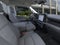 2026 Ford F-150 XL 2WD Reg Cab 8' Box