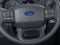 2026 Ford F-150 XL 2WD Reg Cab 8' Box