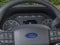 2026 Ford F-150 XL 2WD Reg Cab 8' Box
