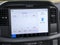 2026 Ford F-150 XL 2WD Reg Cab 8' Box