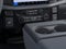 2026 Ford F-150 XL 2WD Reg Cab 8' Box