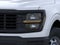 2026 Ford F-150 XL 2WD Reg Cab 8' Box