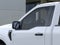 2026 Ford F-150 XL 2WD Reg Cab 8' Box