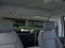 2026 Ford F-150 XL 2WD Reg Cab 8' Box