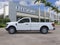 2026 Ford F-150 XL 2WD Reg Cab 8' Box