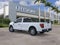 2026 Ford F-150 XL 2WD Reg Cab 8' Box