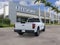 2026 Ford F-150 XL 2WD Reg Cab 8' Box