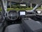 2026 Ford F-150 XL 2WD Reg Cab 8' Box