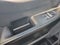 2024 Ford F-150 XL 2WD Reg Cab 8' Box