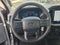 2024 Ford F-150 XL 2WD Reg Cab 8' Box