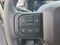 2024 Ford F-150 XL 2WD Reg Cab 8' Box
