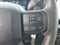 2024 Ford F-150 XL 2WD Reg Cab 8' Box