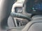 2024 Ford F-150 XL 2WD Reg Cab 8' Box