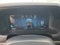 2024 Ford F-150 XL 2WD Reg Cab 8' Box
