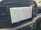 2024 Ford F-150 XL 2WD Reg Cab 8' Box