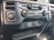 2024 Ford F-150 XL 2WD Reg Cab 8' Box