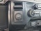 2024 Ford F-150 XL 2WD Reg Cab 8' Box