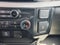 2024 Ford F-150 XL 2WD Reg Cab 8' Box
