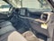 2024 Ford F-150 XL 2WD Reg Cab 8' Box