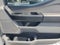2024 Ford F-150 XL 2WD Reg Cab 8' Box