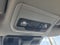 2024 Ford F-150 XL 2WD Reg Cab 8' Box