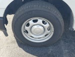 2024 Ford F-150 XL 2WD Reg Cab 8' Box