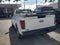 2024 Ford F-150 XL 2WD Reg Cab 8' Box