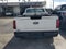 2024 Ford F-150 XL 2WD Reg Cab 8' Box