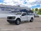 2026 Ford F-150 XL 2WD Reg Cab 8' Box
