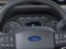 2026 Ford F-150 XL 2WD Reg Cab 8' Box