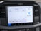 2026 Ford F-150 XL 2WD Reg Cab 8' Box