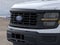 2026 Ford F-150 XL 2WD Reg Cab 8' Box