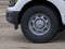 2026 Ford F-150 XL 2WD Reg Cab 8' Box
