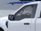 2026 Ford F-150 XL 2WD Reg Cab 8' Box