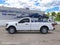 2026 Ford F-150 XL 2WD Reg Cab 8' Box