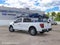 2026 Ford F-150 XL 2WD Reg Cab 8' Box