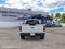2026 Ford F-150 XL 2WD Reg Cab 8' Box