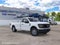 2026 Ford F-150 XL 2WD Reg Cab 8' Box