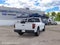 2026 Ford F-150 XL 2WD Reg Cab 8' Box