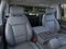 2026 Ford F-150 XL 2WD Reg Cab 8' Box