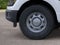 2026 Ford F-150 XL 2WD Reg Cab 8' Box
