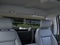 2026 Ford F-150 XL 2WD Reg Cab 8' Box