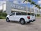 2026 Ford F-150 XL 2WD Reg Cab 8' Box