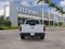 2026 Ford F-150 XL 2WD Reg Cab 8' Box