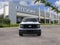 2026 Ford F-150 XL 2WD Reg Cab 8' Box